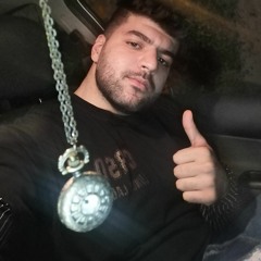 moaminsn