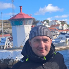 Юра Фурманис