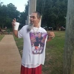 Kyngofseven Minnis