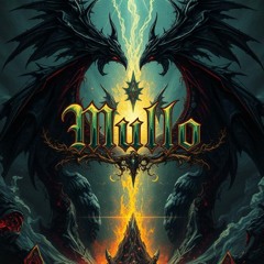 Mullo
