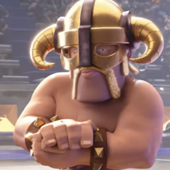 Suo _CR