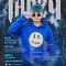 DJ TAR ZY 11