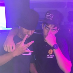 DAW X DEV