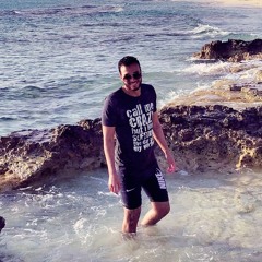 MO2TMN