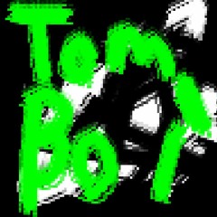 TomBoi