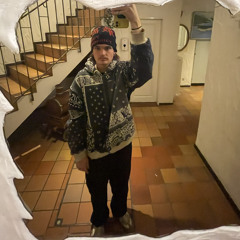 AndyBaggen