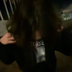 ILYLOOKA