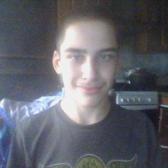 MAMAVIRGIN - Поговорим