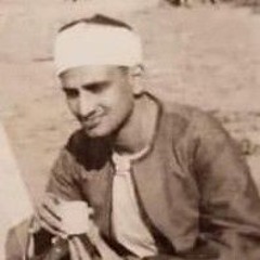 المنشاوي نهاوند لامي.m4a