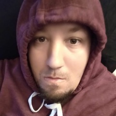 🅂🄾🅄🄻🄺🄴🅈 🄳🅁🄸🅉🅉🅈