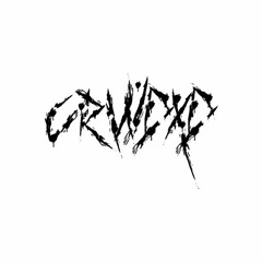 CRWDXD