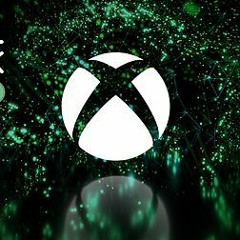 xboxnico16