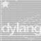 dylan guy