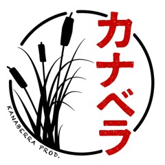 Kanaberra