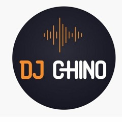 Mega Reggaeton Old School - DJ CHINO