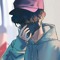 mr-ARATA