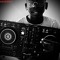 DJ_SAYAN973