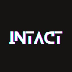INTACT