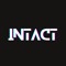 INTACT