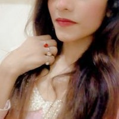 Madiha Khan