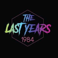 The Last Years