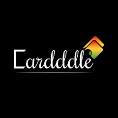 Cardddle - Digital Business card