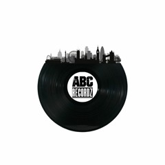 ABC Recordz