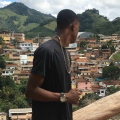 Ramob🍁🚩