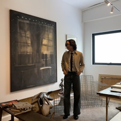 isaac fitri