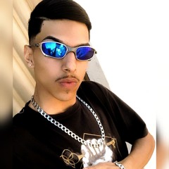 Gabriel Soares