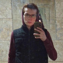 Yahia