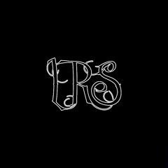 ŁRS PRODUCTION