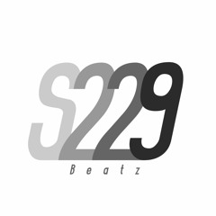 S229 Beatz