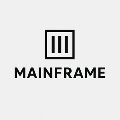 MainFrame