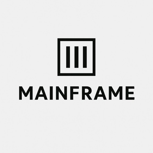 MainFrame Pod EP.1 - Cal Roberts