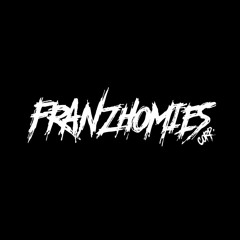 Franzhomies Corporation