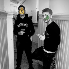 25lrvk