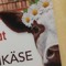 Hautameki