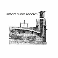 instant_tunes_records