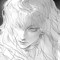 crystallize