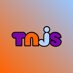 TheNickJamsSpartan