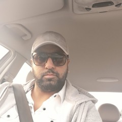 Sallah Abdelnour