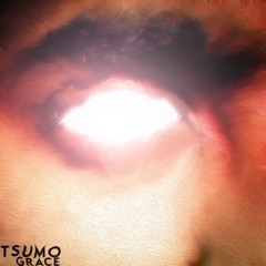 TsuMo