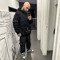 parsa.taebi