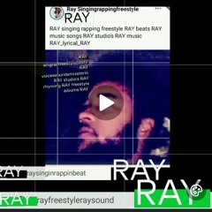 ray creatingsmusic