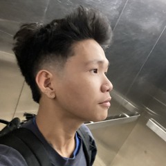 ttta