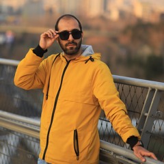 Hesam Sasany