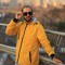 Hesam Sasany