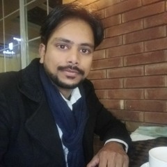 Salman Syed