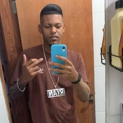 MTG - MC DERSIN ELA FALA QUE AMA - ( ( TERROR TA DE VOLTAAAA ) )  EOOO RN VIDAA!!!!!!